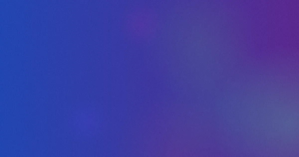 撇是什么：一篇讲透