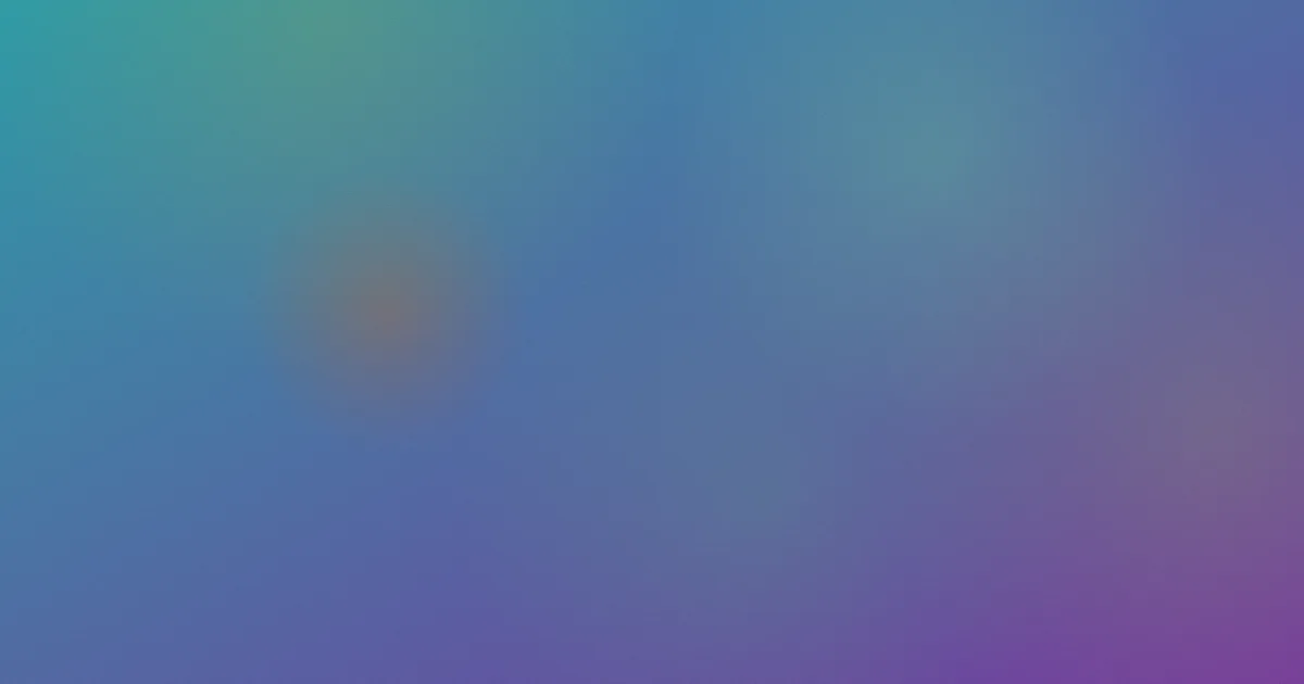 胡晓慧怎么用？先确定你要用什么