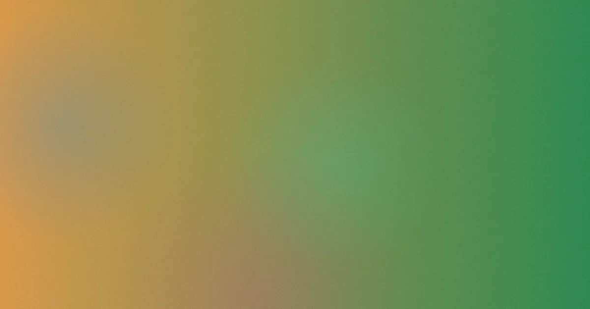浪子回头值得吗？7问看透