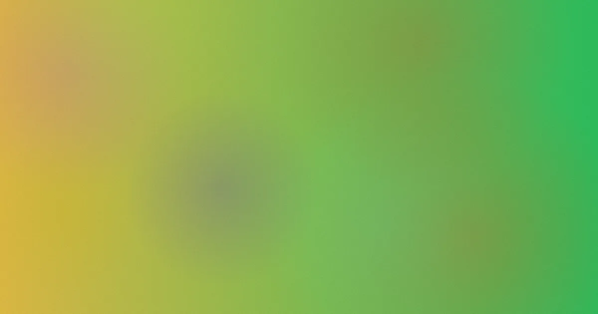 叶子楣 在线观看是什么：范围说明