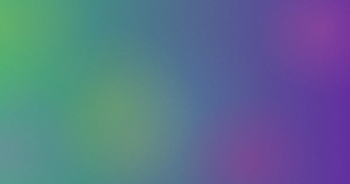 王晓晨个人简历怎么用